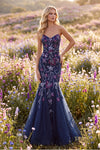 Terani Couture 271P6560