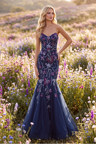 Terani Couture 271P6560