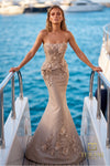 Terani Couture 271E8302