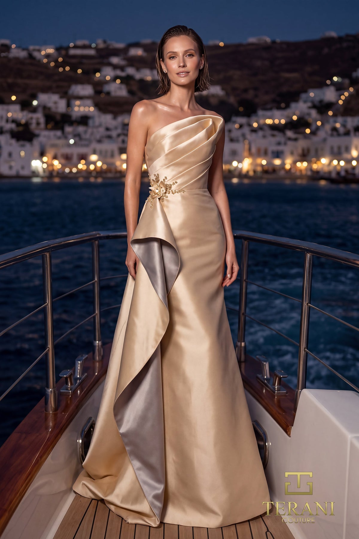 Terani Couture 271E8350