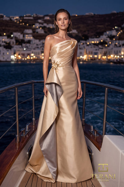Terani Couture 271E8350