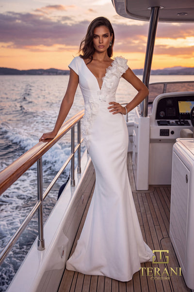 Terani Couture 271E8252