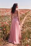 Terani Couture 271P9030