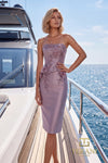Terani Couture 271C8218