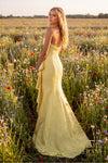 Terani Couture 271P8055