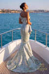 Terani Couture 271E8320