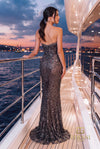 Terani Couture 271GL8353
