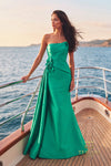 Terani Couture 271E8339