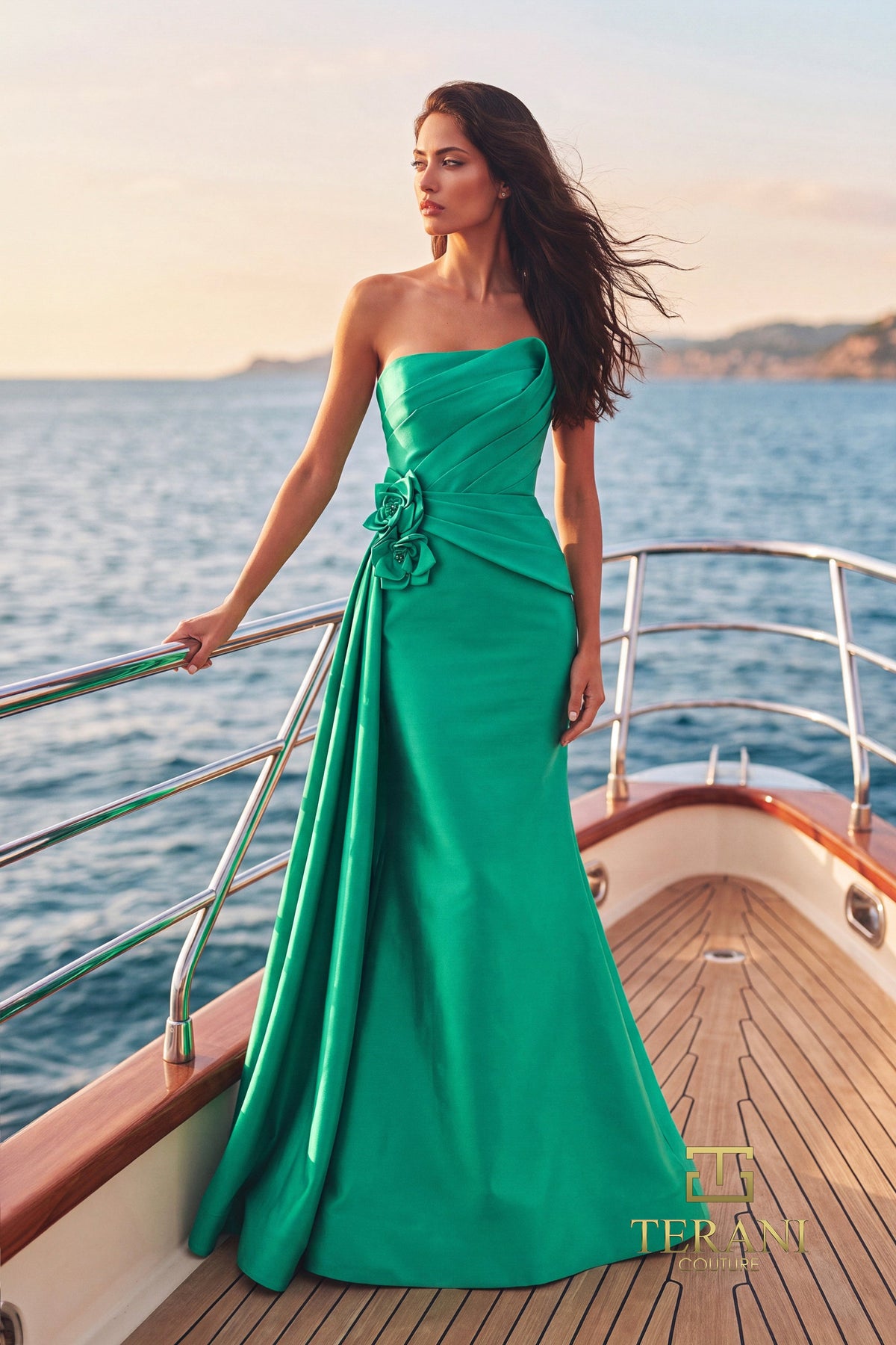 Terani Couture 271E8339