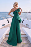 Terani Couture 271E8329
