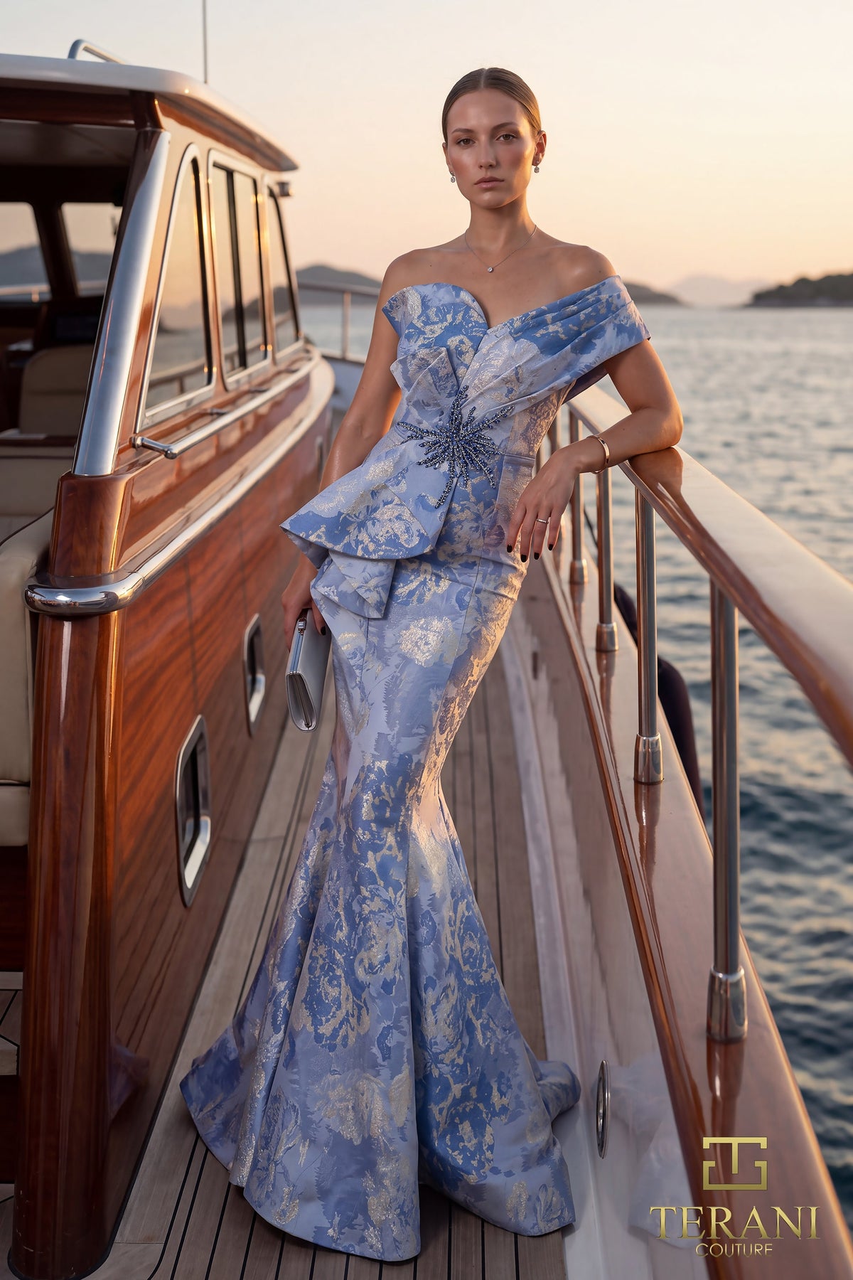 Terani Couture 271E8320