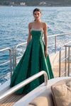 Terani Couture 271E8077
