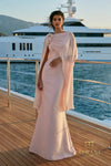 Terani Couture 271M8427