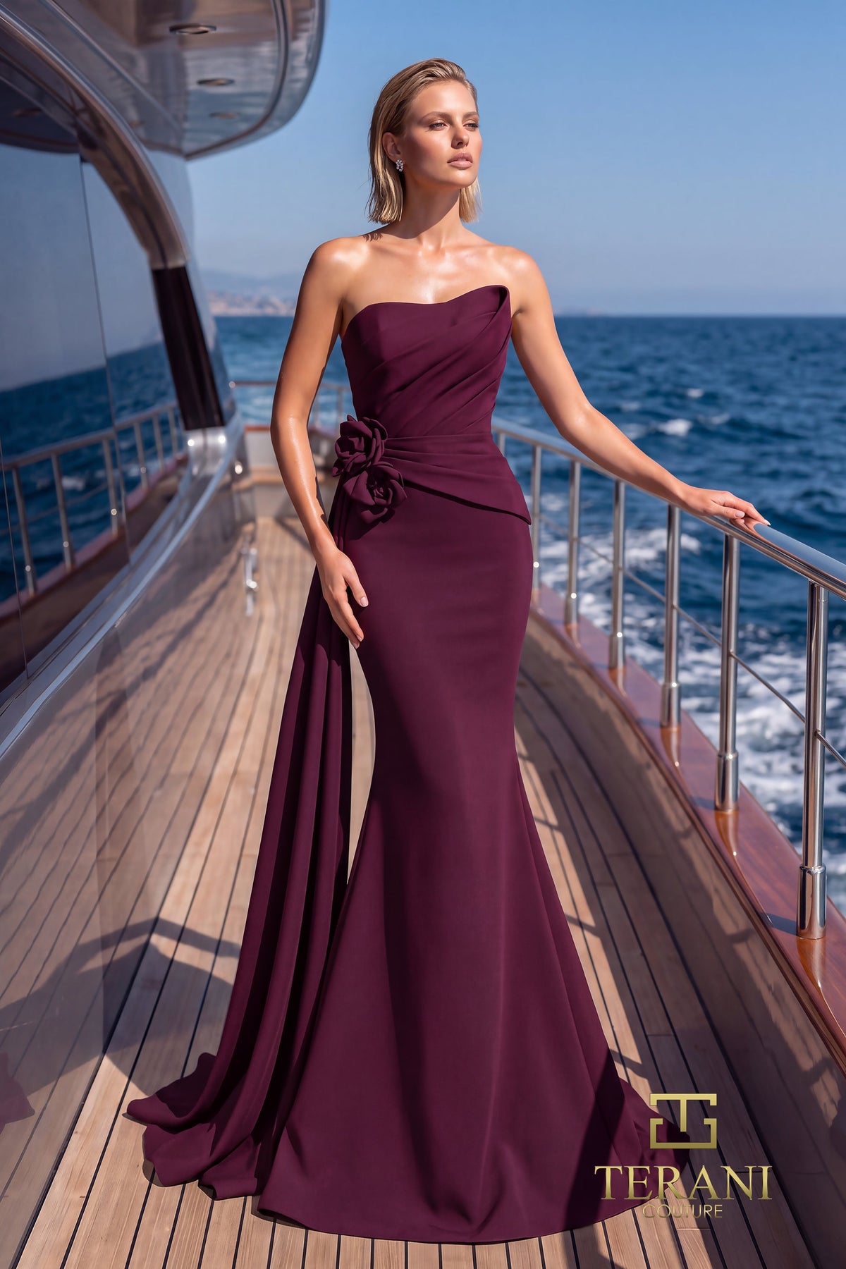 Terani Couture 271E8339