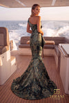 Terani Couture 271E8320