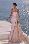 Terani Couture 271E8267