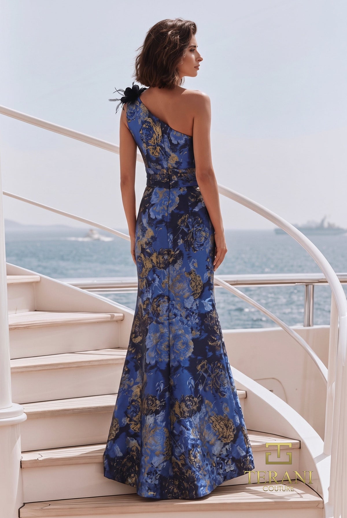 Terani Couture 271E8319