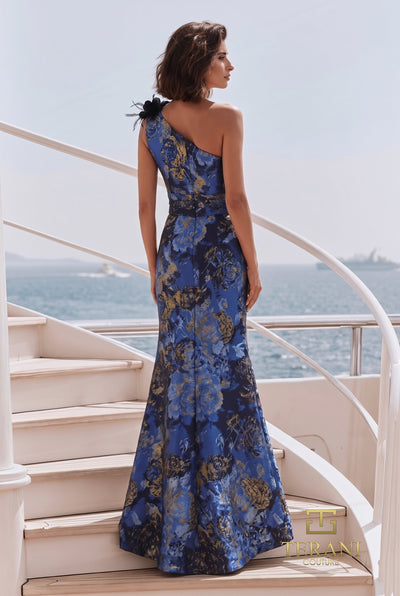 Terani Couture 271E8319