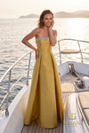 Terani Couture 271E8077