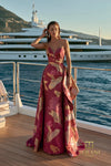 Terani Couture 271E8298