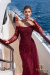 Terani Couture 271E8140