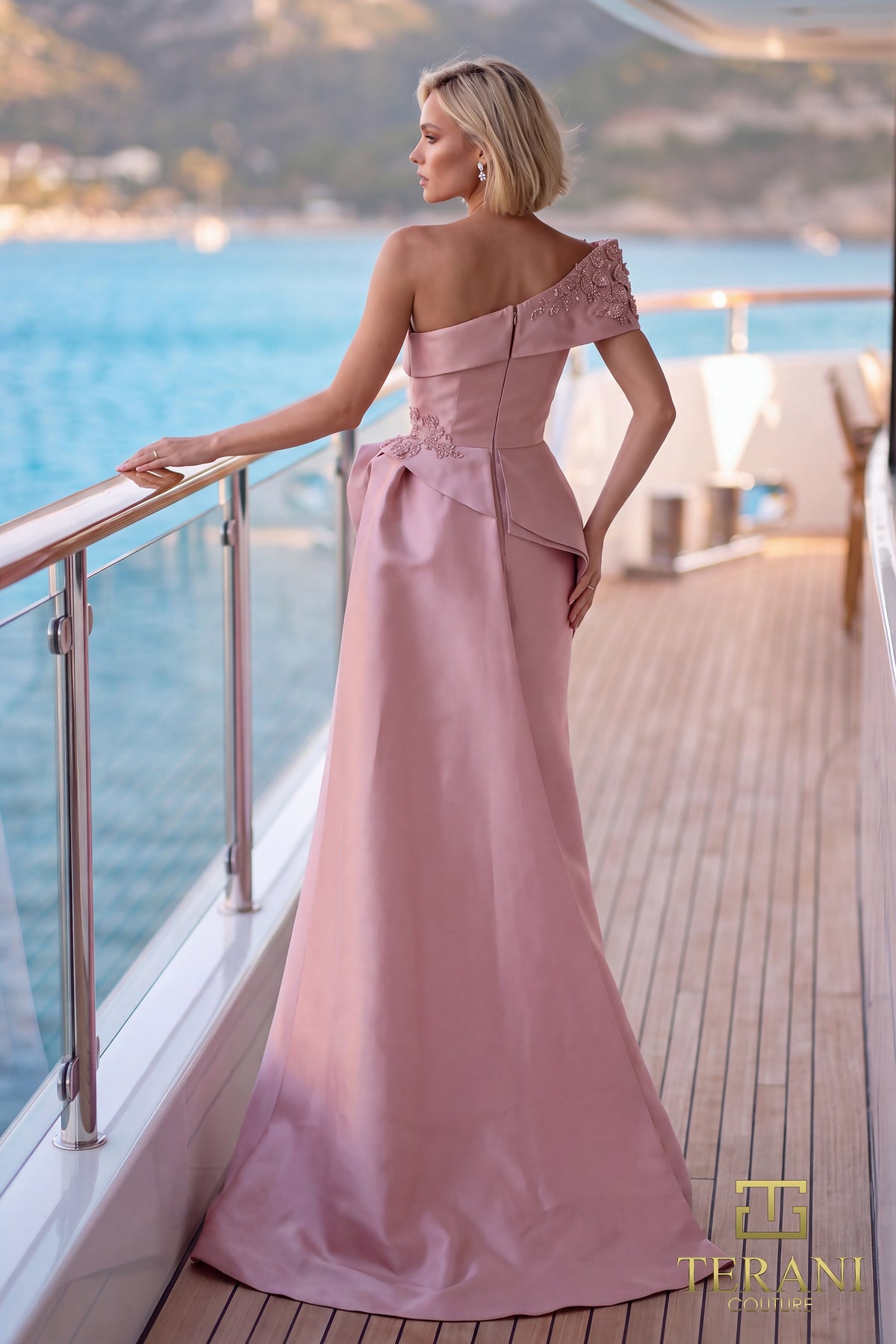 Terani Couture 271E8329