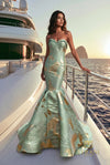 Terani Couture 271E8292
