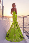 Terani Couture 271E8292