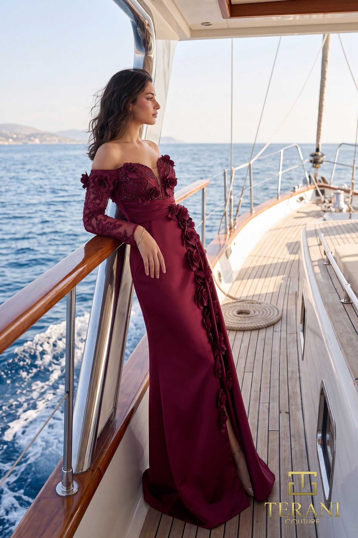 Terani Couture 271E7056