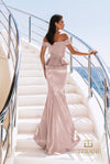 Terani Couture 271E7386
