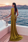Terani Couture 271E8335