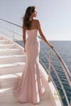 Terani Couture 271E8388