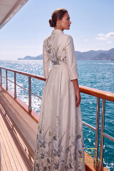 Terani Couture 271M8488