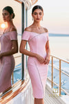 Terani Couture 271C8211