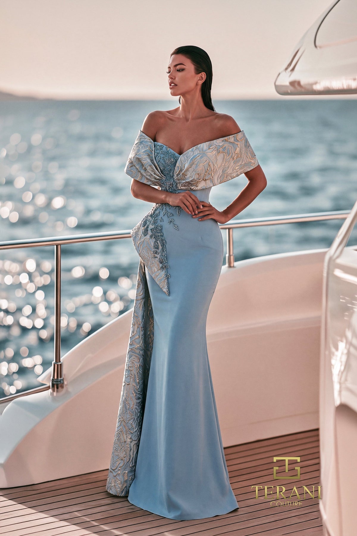 Terani Couture 271E8268