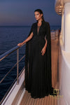 Terani Couture 271E7510
