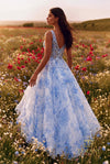 Terani Couture 271P8041