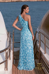 Terani Couture 271E8392