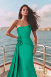 Terani Couture 271E8339
