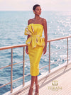 Terani Couture 271C8209