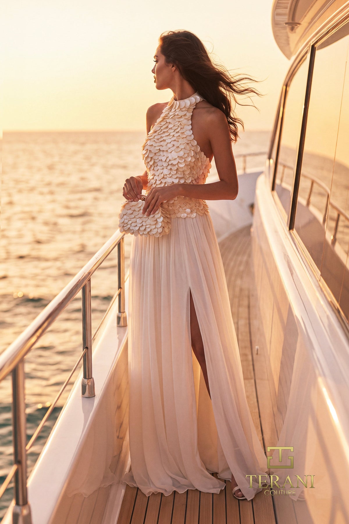 Terani Couture 271E8185