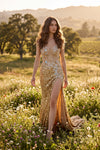 Terani Couture 271P6601