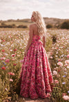 Terani Couture 271P8122