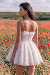 Terani Couture 271P8120