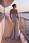 Terani Couture 271M8432