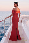 Terani Couture 271E8330