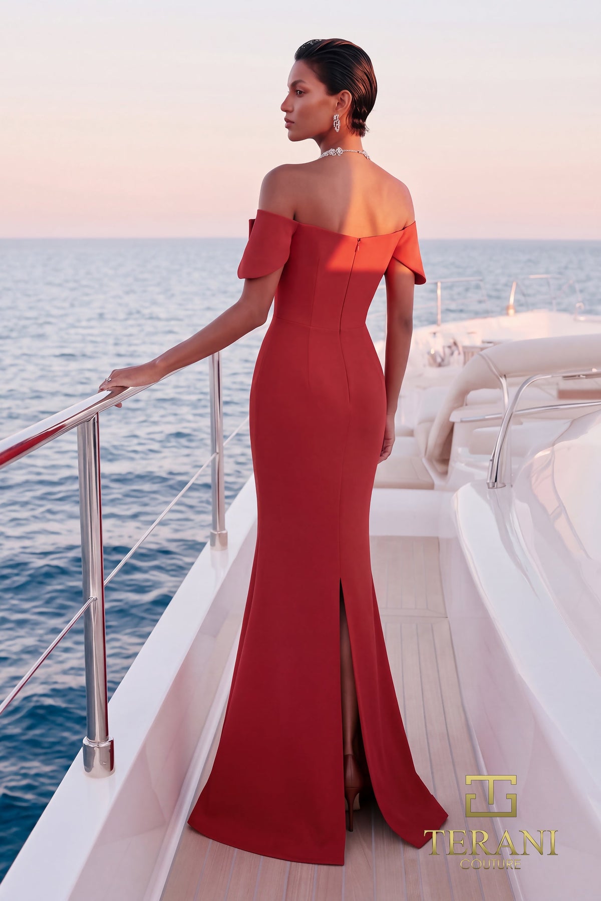 Terani Couture 271E8330