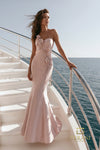 Terani Couture 271E8388