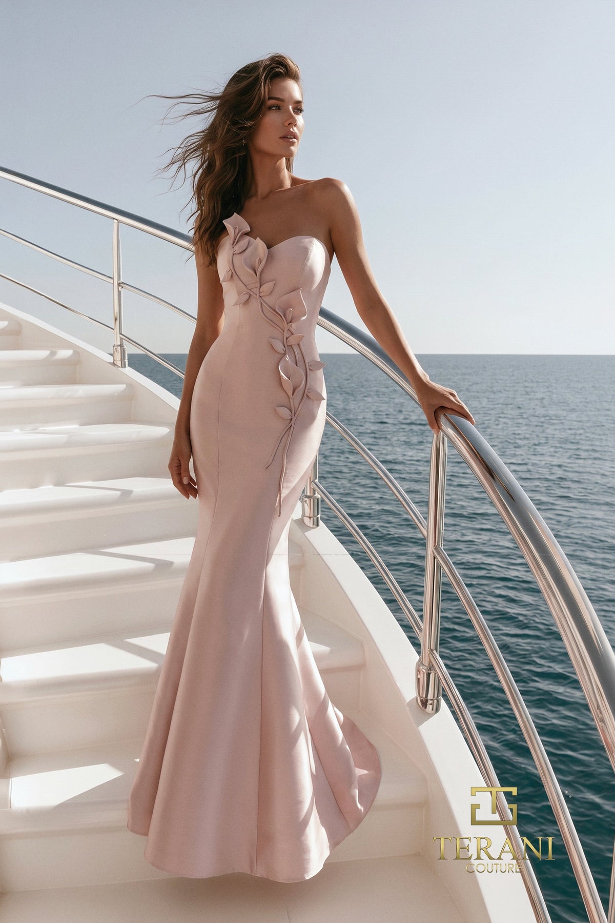 Terani Couture 271E8388