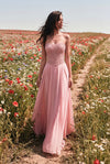 Terani Couture 271P9030